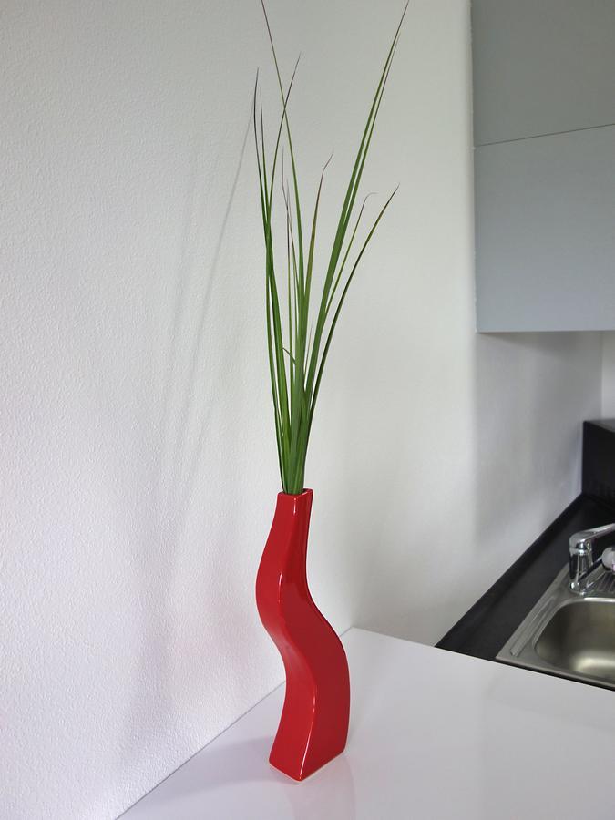 Apartman S Vyhladom Na Tatry Tatranska Strba Luaran gambar