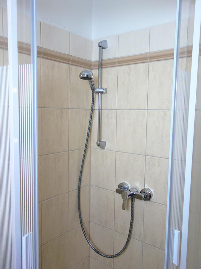 Apartman S Vyhladom Na Tatry Tatranska Strba Luaran gambar