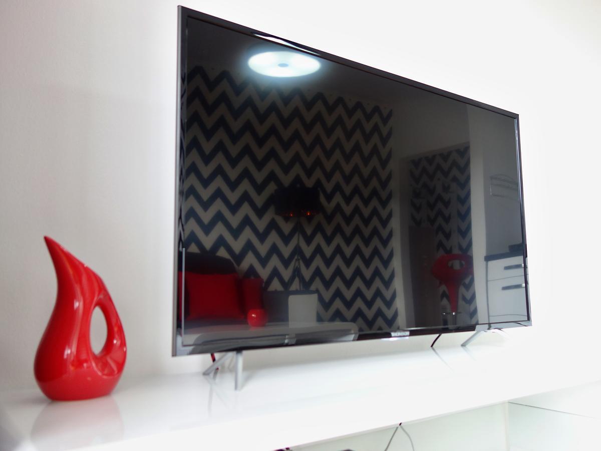 Apartman S Vyhladom Na Tatry Tatranska Strba Luaran gambar